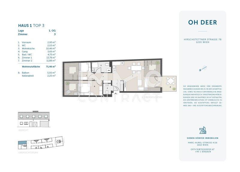 Oh Deer_Verkaufspläne-1.3