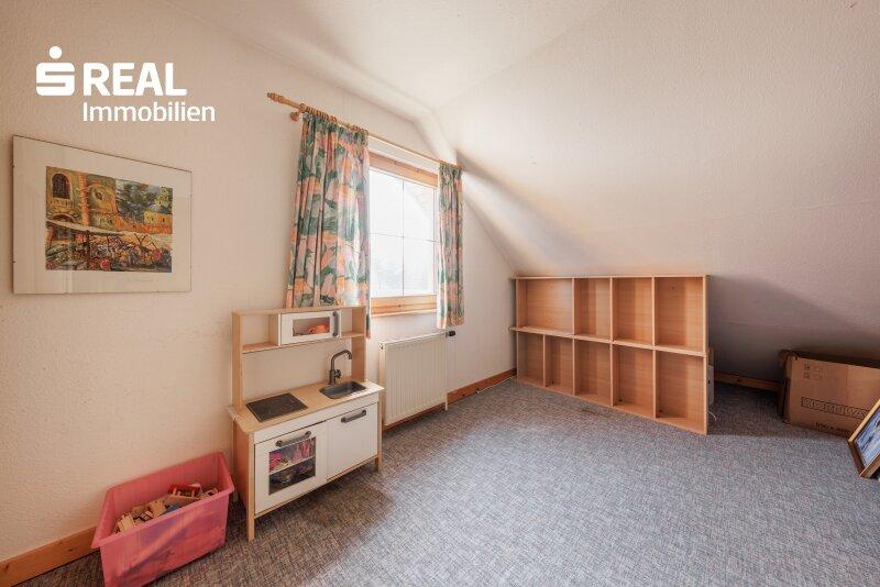Ankleidezimmer DG