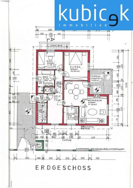 Plan EG
