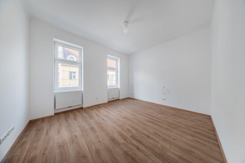 Zimmer 2