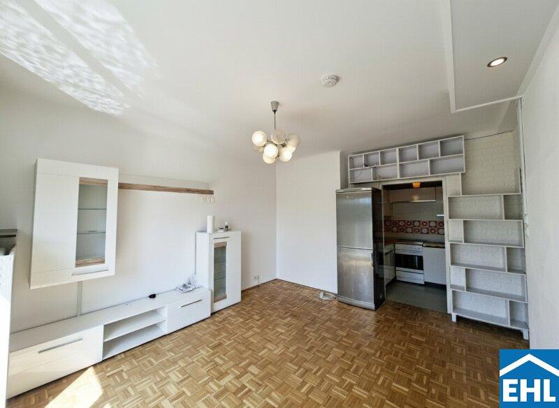 Wohnzimmer 1.1