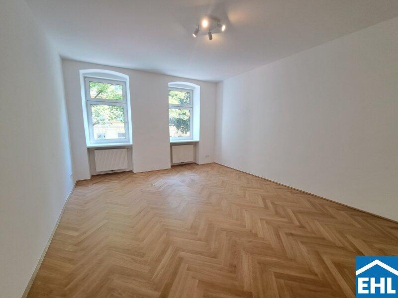 Zimmer 6