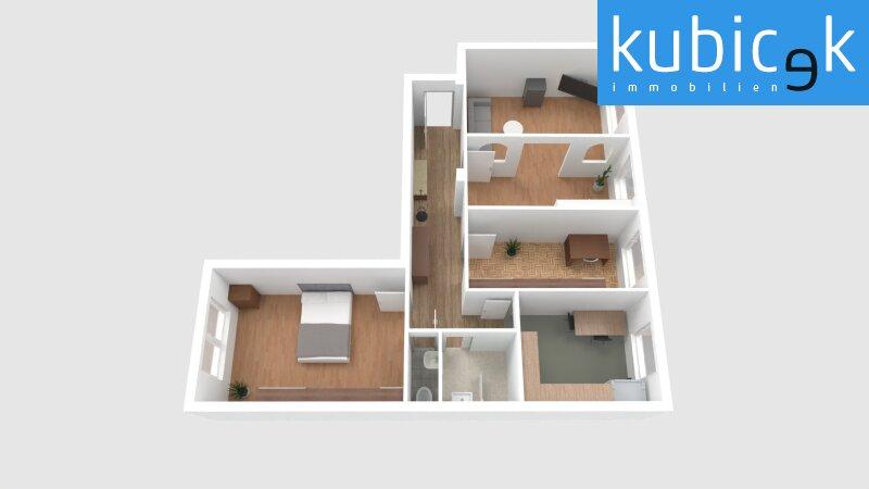 Plan 3D