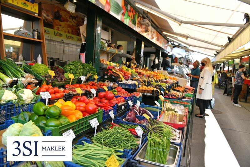 Markt