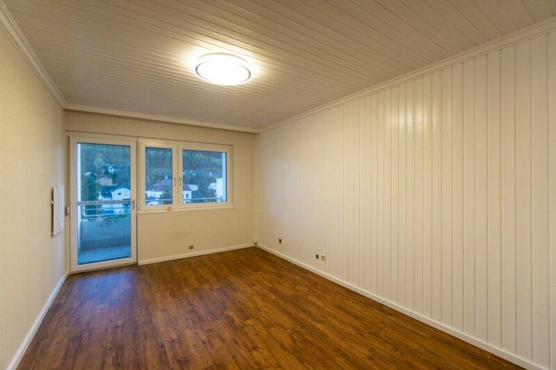 Zimmer 4