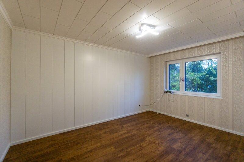 Zimmer 1