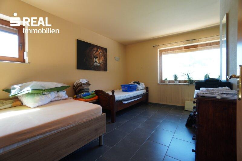Gästezimmer