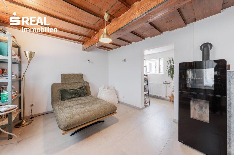 Wohnzimmer 1