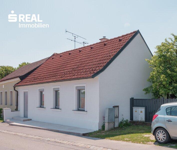 Ansicht 1