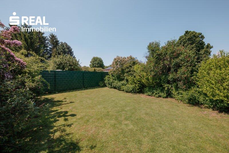 Garten 2