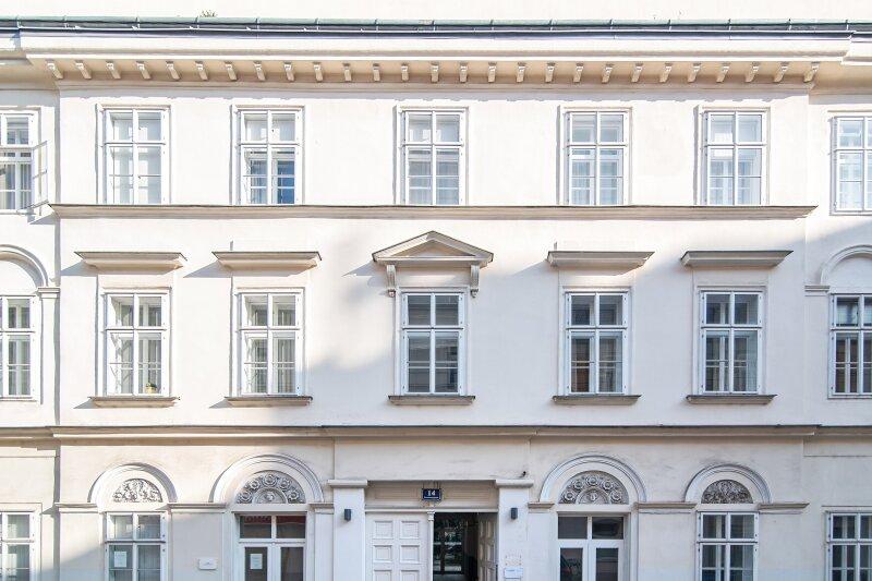 Fassade