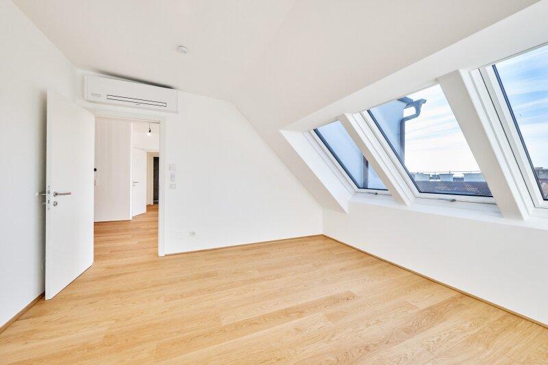 Zimmer DG 2