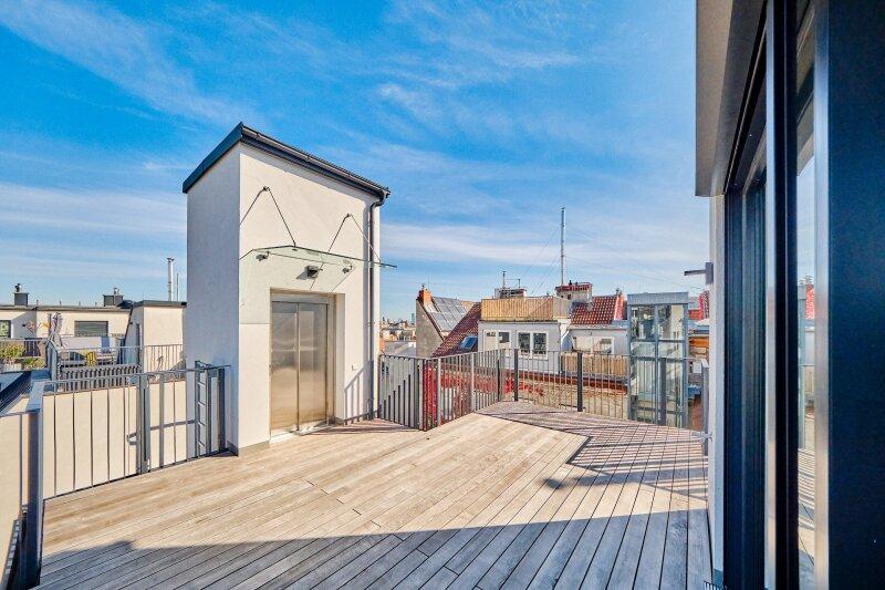 Terrasse DG 2