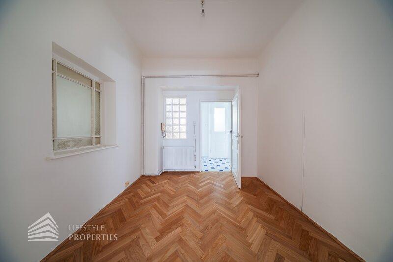 Helle 2-Zimmer Wohnung, Nähe Einsiedlerpark by Lifestyle Pro