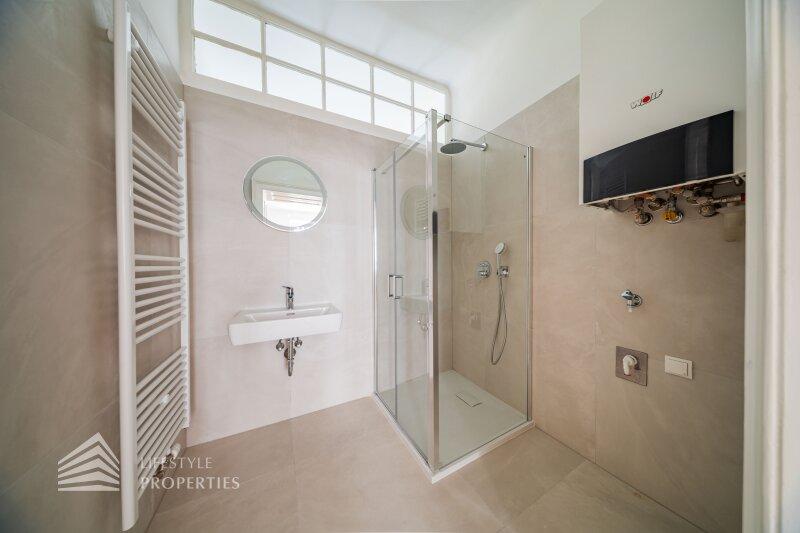 Helle 2-Zimmer Wohnung, Nähe Einsiedlerpark by Lifestyle Pro