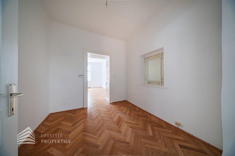 Helle 2-Zimmer Wohnung, Nähe Einsiedlerpark by Lifestyle Pro