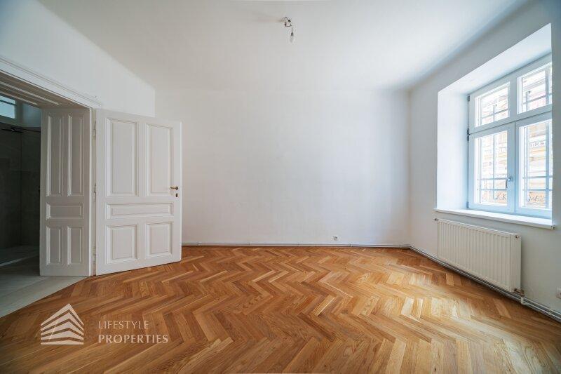 Helle 2-Zimmer Wohnung, Nähe Einsiedlerpark by Lifestyle Pro