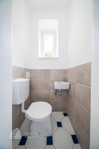 Helle 2-Zimmer Wohnung, Nähe Einsiedlerpark by Lifestyle Pro
