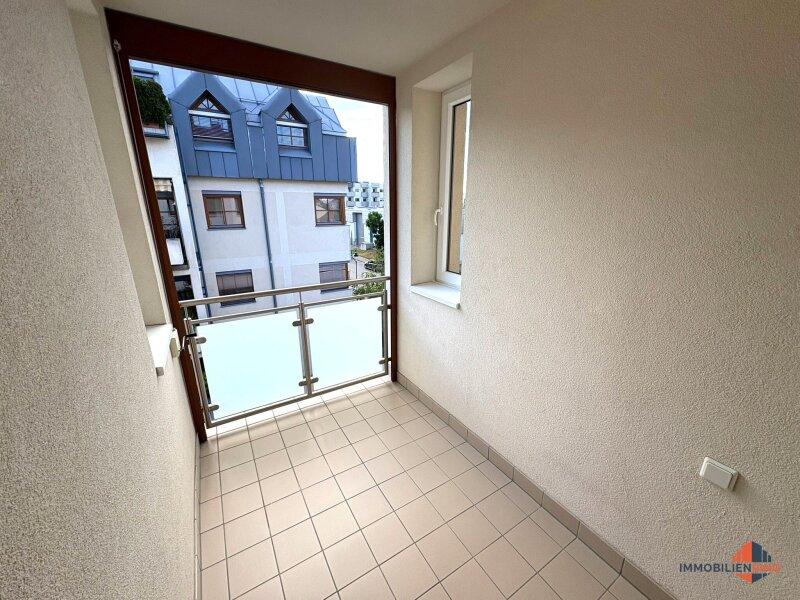 Loggia