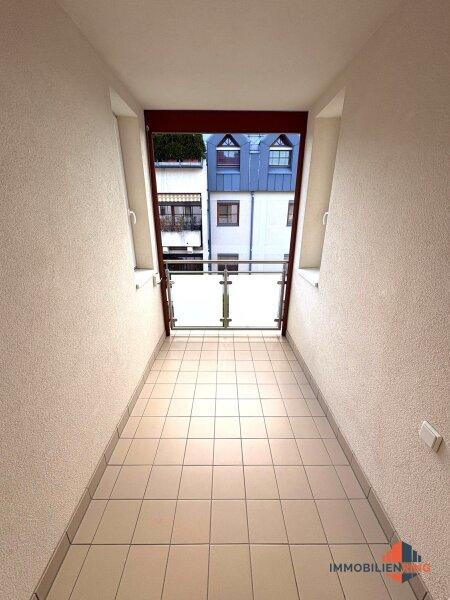 Loggia