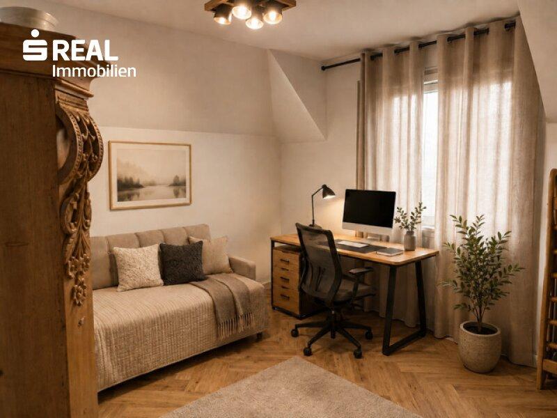 Home-Office