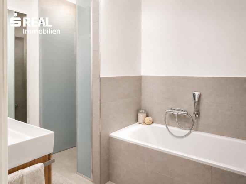 Badezimmer 2