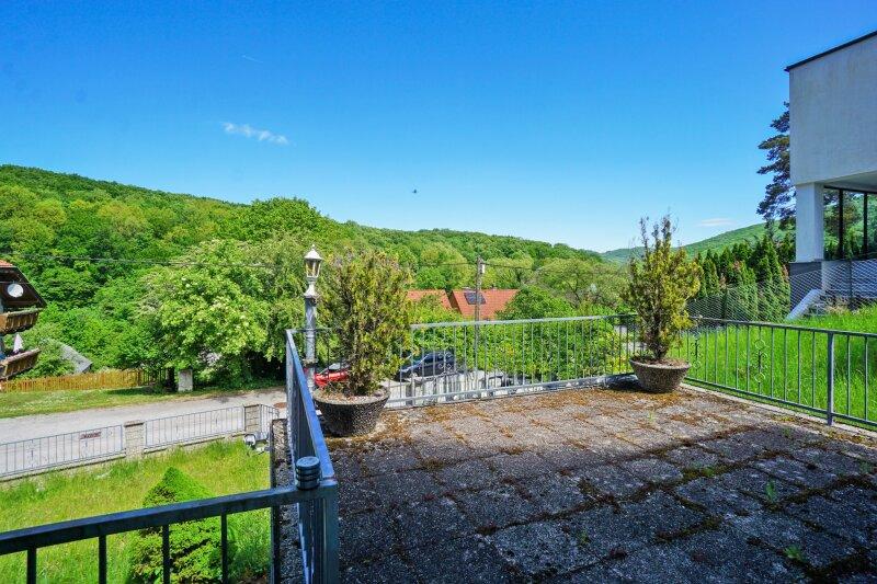 Terrasse_Ausblick NO