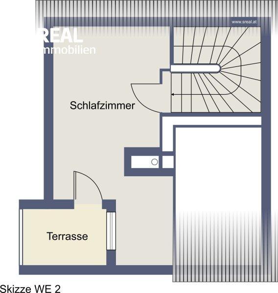 Plan 2. WE
