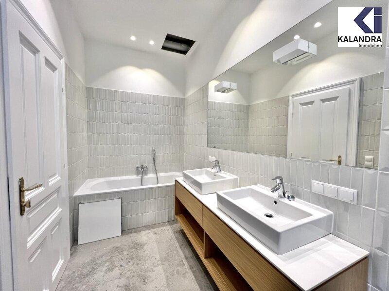 Designbad