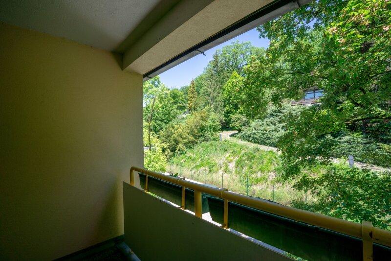 Loggia