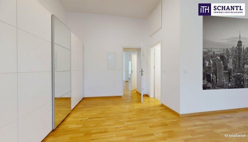Zimmer I_KI