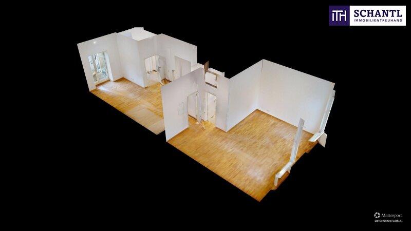 Dollhouse