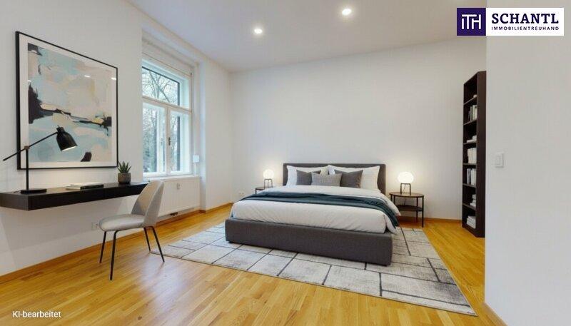 Schlafzimmer_KI