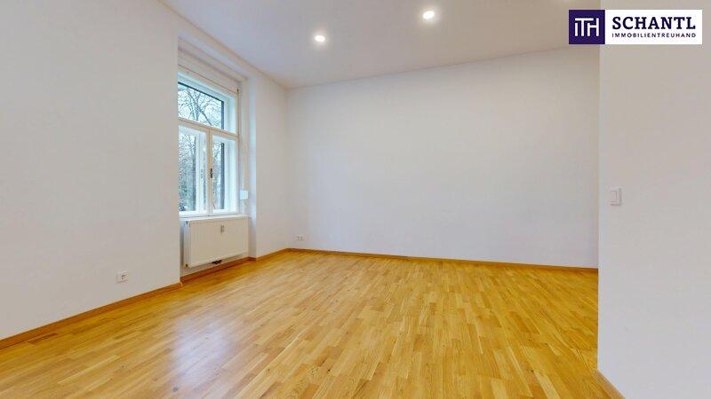 Zimmer I