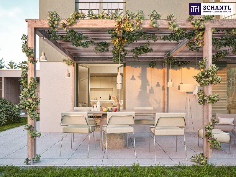 Pergola