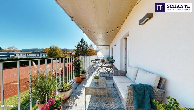 Balkon_KI