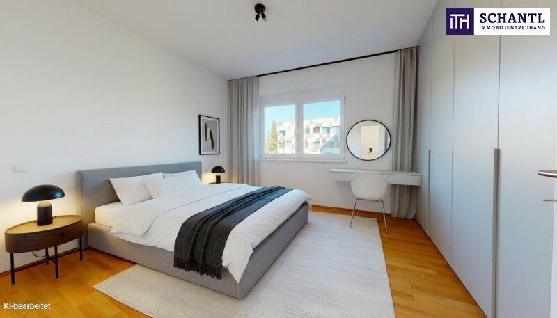 Schlafzimmer_KI