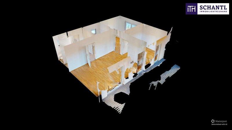 Dollhouse