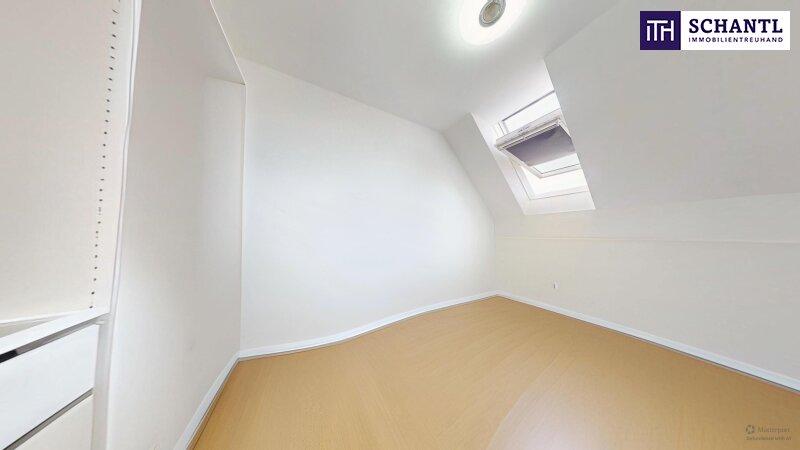 Büro/Kinderzimmer