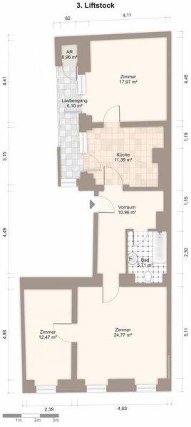 immoGrafik_317560009001-Annagasse_12_-_Plan_1_DIN_A4_INTERNE
