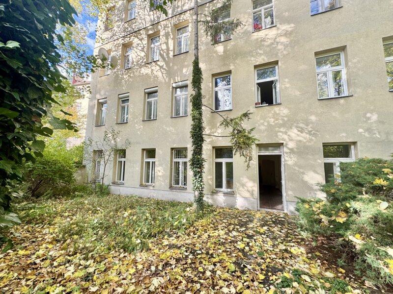 Allgemeingarten