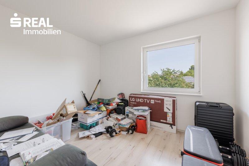 Kinderzimmer 1