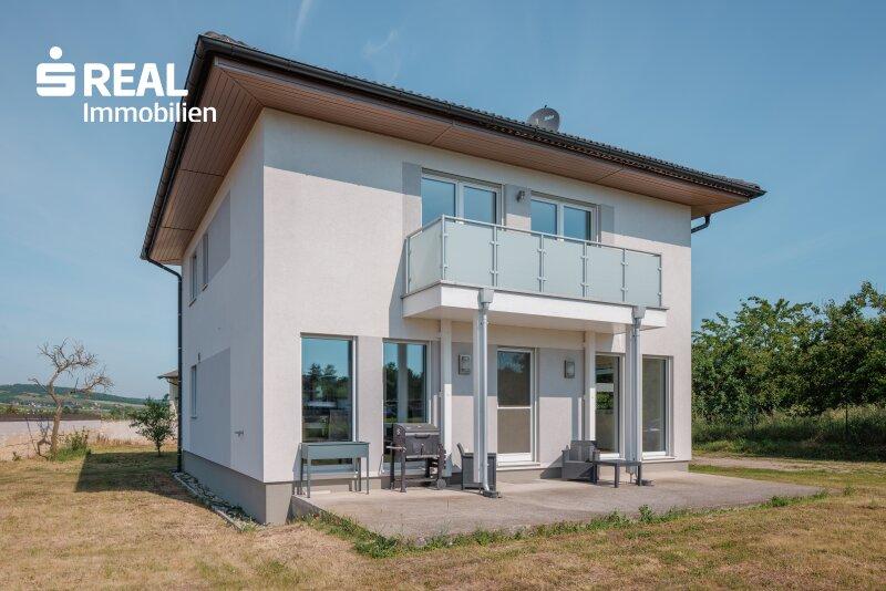 Ansicht 1