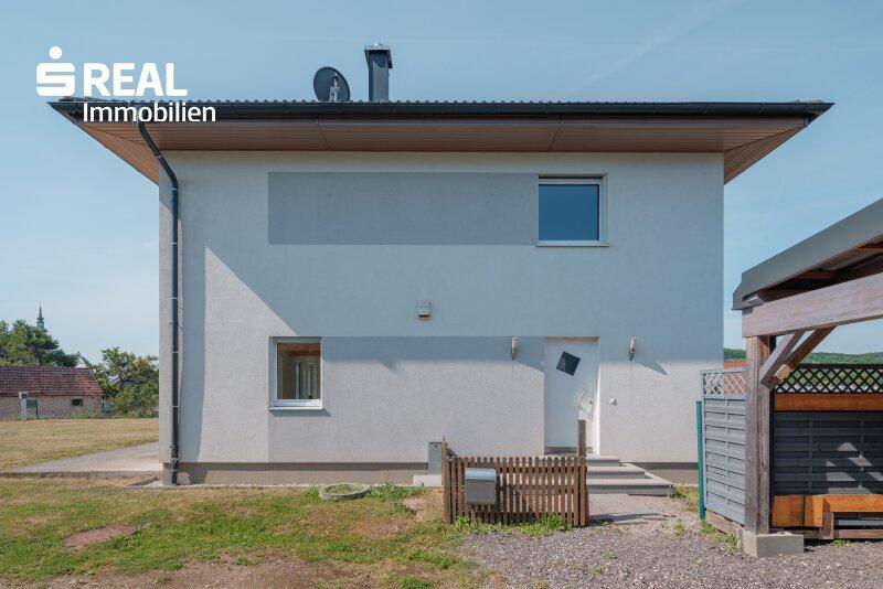 Ansicht 2