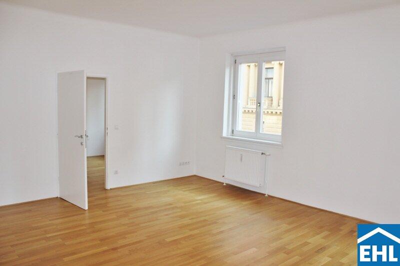 Zimmer 1