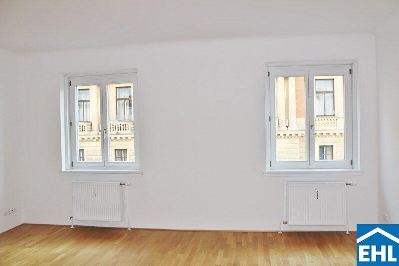 Zimmer 1.1