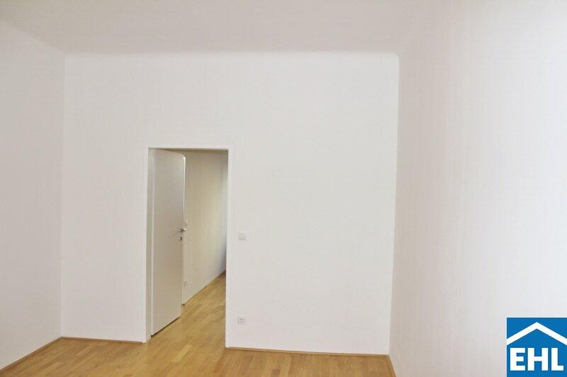 Zimmer 2.1