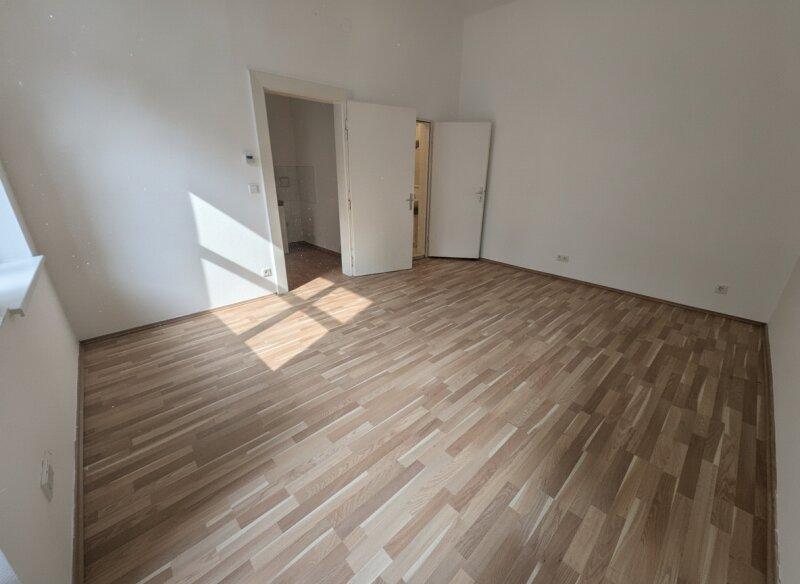 Zimmer