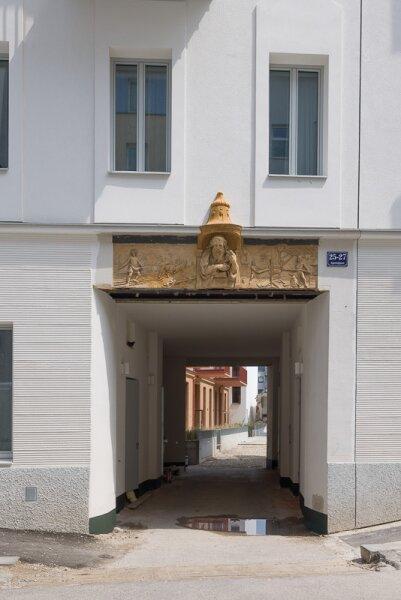 Bild0130