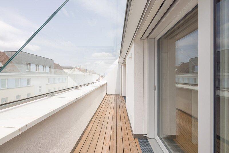 Bild0024